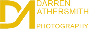 DARREN ATHERSMITH PHOTOGRAPHY